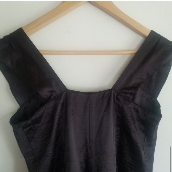 VANESSA MOONEY Original Elisabeth Romper Dress - Picture 3 of 8